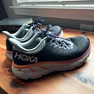 Hoka One One